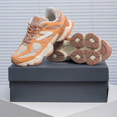 Men's Sneaker